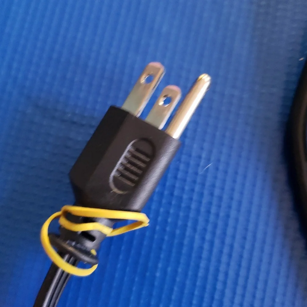 Dell Laptop Charger